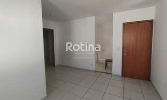 Imagem 5: Apartamento para aluguel, 2 quartos, 1 vaga, Grand Ville - Uberlândia/MG
