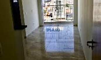 Imagem 2: Apartamento 2 dorm.  - Edificio D angelis