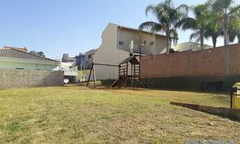 Imagem 6: CASA EM CONDOMÍNIO - CONDOMÍNIO VILA SÃO LOURENÇO - SP