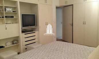 Imagem 6: 2 suites, 3 vagas de garagem, 4 ban