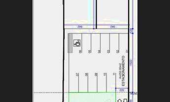 Imagem 4: Centro Comercial Sete de Setembro 6837