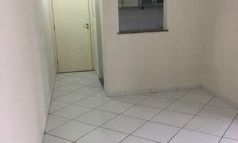 Imagem 3: APARTAMENTO - VILA POLOPOLI - SP