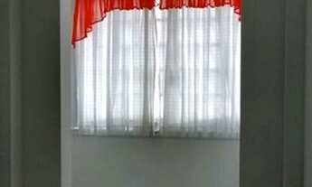 Imagem: APARTAMENTO - CENTRO - SP