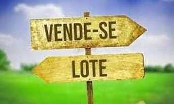 Imagem 3: Lote/Terreno para venda possui 600 metros quadrados em Rio Acima - Mairiporã - SP