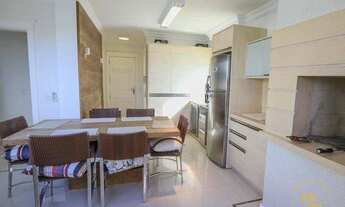 Imagem 5: Cobertura com 4 dormitórios à venda, 331 m² por R$ 5.700.000,00 - Centro - Balneário Cambo