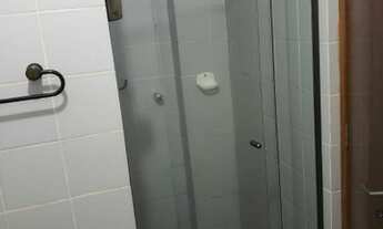 Imagem 7: Ótimo apartamento na Via do Café!