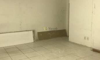 Imagem 7: Ponto Comercial em Marituba