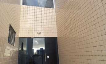 Imagem 2: Sai do Aluguel, repasse de apt em Mandacaru