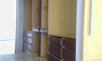 Imagem 7: Aluguel apartamento 03 quartos Madalena Recife