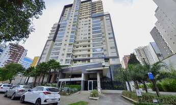 Imagem: Apartamento para venda tem 120 metros quadrados