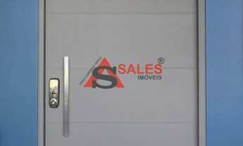 Imagem 7: Apartamento Duplex com 5 dormitórios à venda, 382 m² por R$ 5.200.000,00 Localizado na Rua