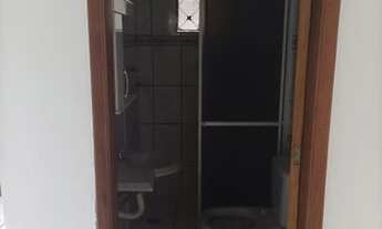 Imagem 4: Vende-se casa residencial Tocantins