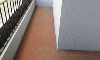 Imagem 2: Apartamento com 2 dormitórios para alugar, 92 m² por R$ 1.700,00/mês - Bom Retiro - São Pa