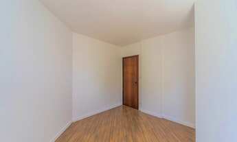 Imagem 5: Apartamento à venda, 112 m² por R$ 1.300.000,00 - Moema - São Paulo/SP