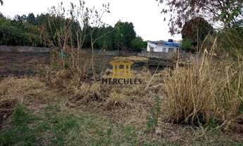 Imagem: Lote/Terreno para venda com 1060 metros