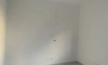 Imagem 2: Conjunto comercial para locação, Jardim Paulistano, São Paulo