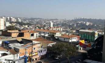 Imagem 6: APARTAMENTO - BUTANTÃ - SP