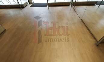 Imagem 7: LOCAÇÃO | LOJA