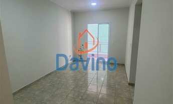 Imagem 6: APARTAMENTO DE 1 DORMITÓRIO LOCALIZADO NA OCIAN COM LAZER - R$ 285 MIL