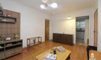 Imagem 6: Porto Alegre - Apartamento Padrão - Moinhos de Vento