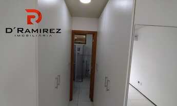 Imagem 5: Vendo - Apt no Renascença - 3 Quartos- 105m² - 2 vagas - Depósito