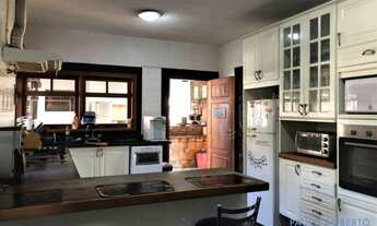 Imagem 5: CASA EM CONDOMÍNIO - CHÁCARA SÃO JOÃO - SP