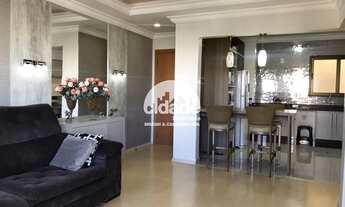 Imagem 4: APARTAMENTO à venda, 2 quartos, 1 suíte, 2 vagas, CENTRO - CASCAVEL/PR