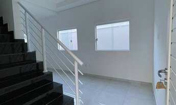 Imagem 3: CASA JAPUI - SAO VICENTE SP