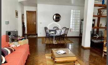 Imagem: Apartamento à venda 3 Quartos, 1 Suite