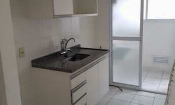 Imagem 5: São Paulo - Apartamento Padrão - Vila Amália (Zona Norte