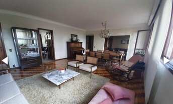 Imagem 3: Aconchegante e espaçoso apartamento em SCS