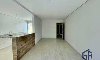 Imagem 5: Àrea Privativa 3 quartos 2 vagas Itapoã