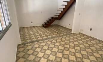 Imagem 7: Casa alto padrão