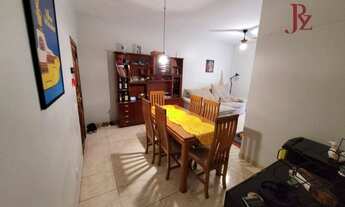 Imagem 2: Ótimo apartamento rua Garibaldi