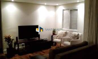 Imagem 3: APTO NOVO COM 2 VAGAS PERTO DO METRÔ