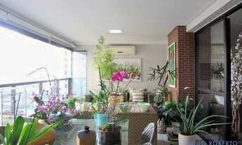 Imagem 6: APARTAMENTO - GRANJA JULIETA - SP