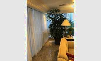 Imagem 3: Rio de Janeiro - Apartamento Padrão - Barra da Tijuca