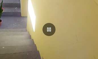 Imagem 3: Vende se uma lage