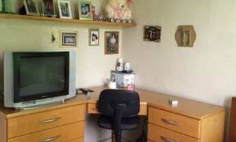 Imagem 5: APARTAMENTO - JARDIM PAULISTANO - SP