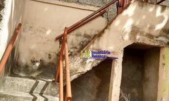 Imagem 6: Venda | Casa | 2 Quarto(s) | Jardim Laguna/cidade