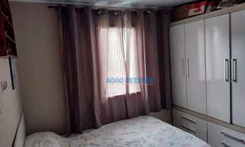 Imagem 6: Casa com 3 dormitórios à venda, 66 m² - São Pedro - Teresópolis/RJ