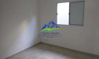 Imagem 7: Casa para Financiamento Terra Preta / Mairiporã