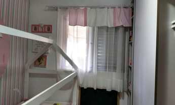 Imagem 6: Casa recuada de 2 d, toda reformada no Residencial XV de Julho