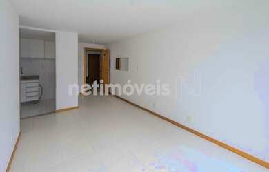 Imagem 3: Locação Apartamento 1 quarto Graça Salvador