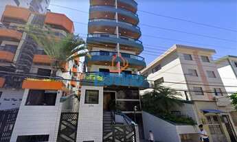 Imagem: Apartamento de 2 Dormitórios Frente Rua