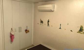 Imagem 7: APARTAMENTO - PINHEIROS - SP