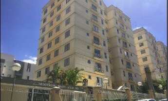 Imagem 2: ED RES STA JULIA - Oportunidade Única em SAO PAULO - SP | Tipo: Apartamento