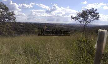 Imagem 2: Venda | Lote/Terreno | Vila Boa Vista/cidade