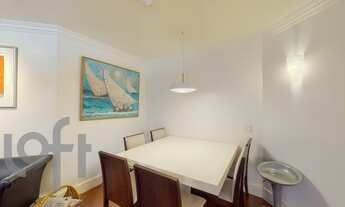 Imagem 6: Apartamento à venda, Brooklin Paulista, São Paulo, SP