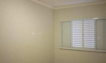 Imagem 5: Sobrado a Venda Analia Franco